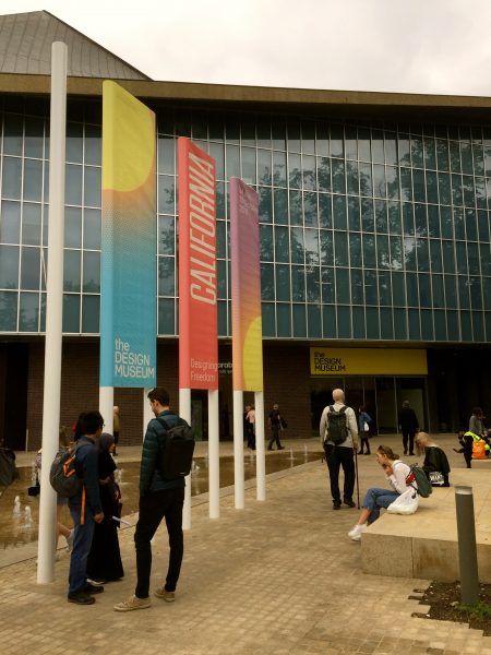 Design Museum